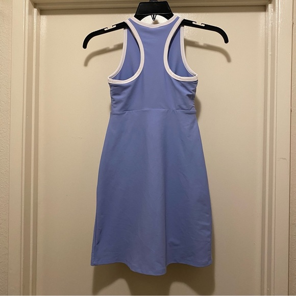 Sage collective dress - Picture 5 of 7